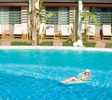 Почивка в Кушадасъ, Турция със собствен транспорт